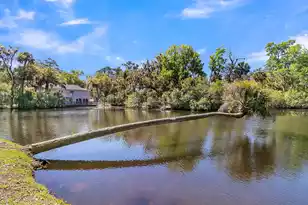 483 Sea Cloud Cir, Edisto Island, SC 29438 - Photo 37