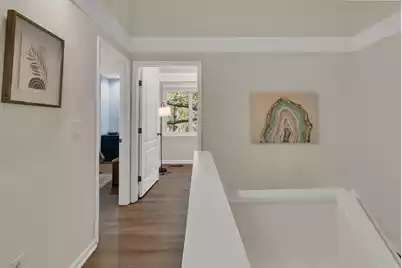 483 Sea Cloud Circle, Edisto Island, SC 29438 - Photo 21