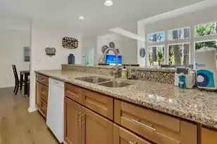 483 Sea Cloud Cir, Edisto Island, SC 29438 - Photo 11