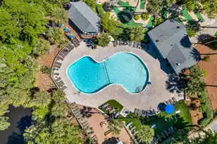 483 Sea Cloud Cir, Edisto Island, SC 29438 - Photo 41