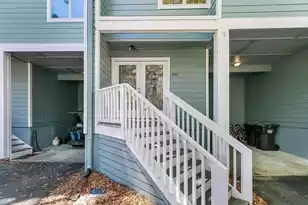 483 Sea Cloud Cir, Edisto Island, SC 29438 - Photo 3