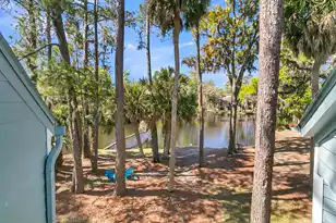 483 Sea Cloud Cir, Edisto Island, SC 29438 - Photo 29