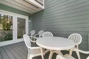 483 Sea Cloud Cir, Edisto Island, SC 29438 - Photo 17