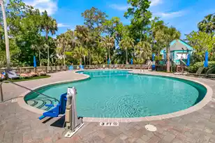 483 Sea Cloud Cir, Edisto Island, SC 29438 - Photo 43