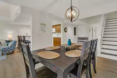 483 Sea Cloud Circle, Edisto Island, SC 29438 - Photo 7