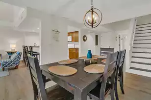 483 Sea Cloud Cir, Edisto Island, SC 29438 - Photo 7