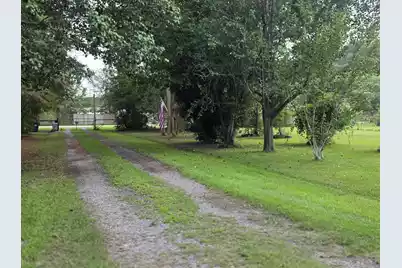 373 Cheyenne Road, Summerville, SC 29483 - Photo 3
