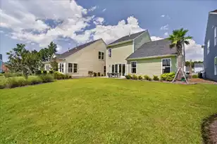 1208 Homecoming Blvd, Ravenel, SC 29470 - Photo 33