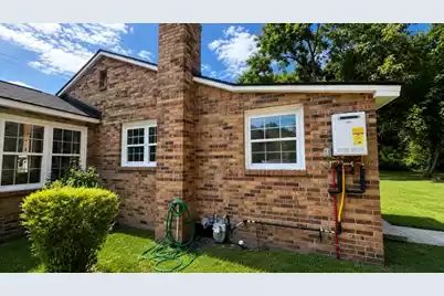 214 Corina Street, Orangeburg, SC 29115 - Photo 13