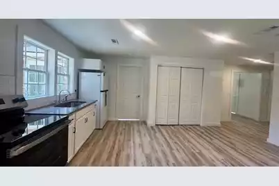 214 Corina Street, Orangeburg, SC 29115 - Photo 9