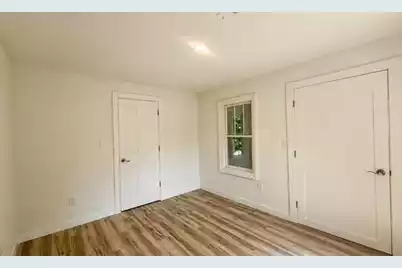 214 Corina Street, Orangeburg, SC 29115 - Photo 11