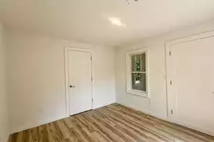 214 Corina St, Orangeburg, SC 29115 - Photo 11