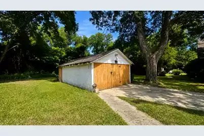 214 Corina Street, Orangeburg, SC 29115 - Photo 17