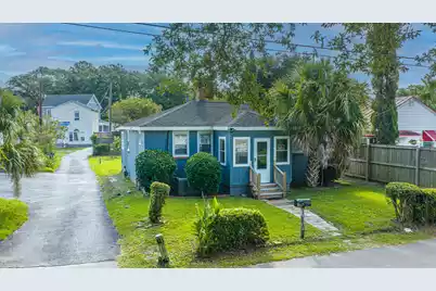 950 Battery Avenue, Charleston, SC 29407 - Photo 5