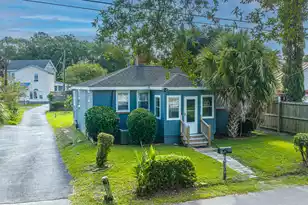 950 Battery Ave, Charleston, SC 29407 - Photo 5