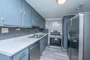 950 Battery Ave, Charleston, SC 29407 - Photo 11
