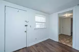 950 Battery Ave, Charleston, SC 29407 - Photo 27