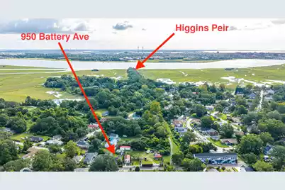 950 Battery Avenue, Charleston, SC 29407 - Photo 67