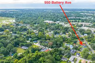 950 Battery Ave, Charleston, SC 29407 - Photo 29