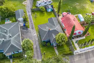 950 Battery Ave, Charleston, SC 29407 - Photo 51