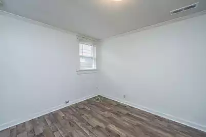 950 Battery Avenue, Charleston, SC 29407 - Photo 21