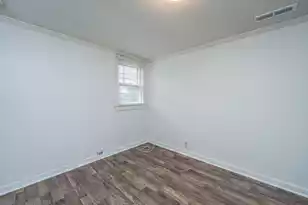 950 Battery Ave, Charleston, SC 29407 - Photo 21
