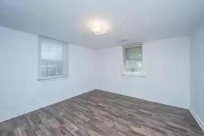 950 Battery Avenue, Charleston, SC 29407 - Photo 53