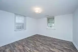 950 Battery Ave, Charleston, SC 29407 - Photo 53