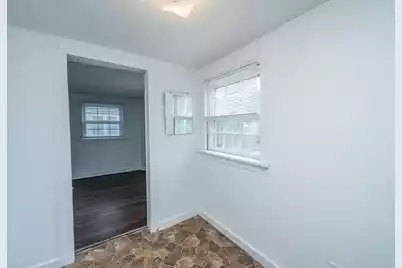 950 Battery Avenue, Charleston, SC 29407 - Photo 23