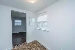 950 Battery Ave, Charleston, SC 29407 - Photo 23