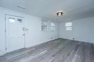 950 Battery Ave, Charleston, SC 29407 - Photo 7