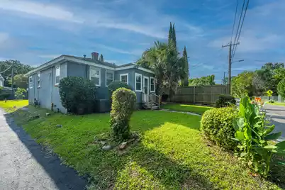 950 Battery Avenue, Charleston, SC 29407 - Photo 57