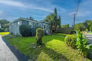 950 Battery Ave, Charleston, SC 29407 - Photo 57
