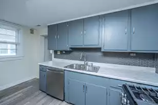 950 Battery Ave, Charleston, SC 29407 - Photo 13