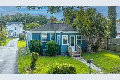 950 Battery Avenue, Charleston, SC 29407 - Photo 39