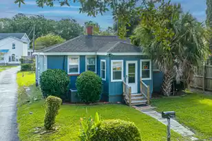 950 Battery Ave, Charleston, SC 29407 - Photo 39