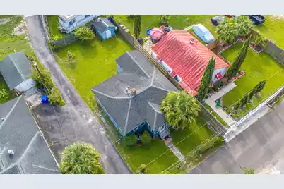 950 Battery Avenue, Charleston, SC 29407 - Photo 49