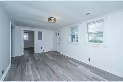 950 Battery Avenue, Charleston, SC 29407 - Photo 9