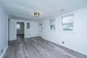 950 Battery Ave, Charleston, SC 29407 - Photo 9