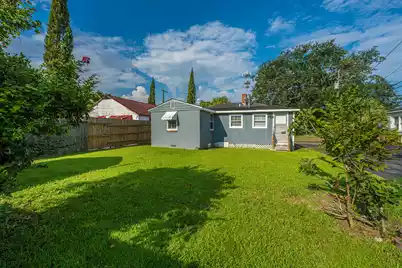 950 Battery Avenue, Charleston, SC 29407 - Photo 61