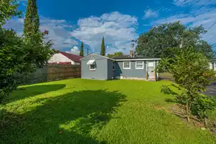 950 Battery Ave, Charleston, SC 29407 - Photo 61