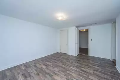 950 Battery Avenue, Charleston, SC 29407 - Photo 59