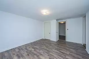 950 Battery Ave, Charleston, SC 29407 - Photo 59