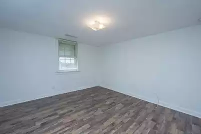950 Battery Avenue, Charleston, SC 29407 - Photo 55