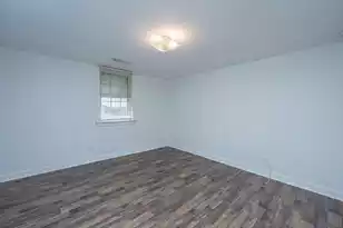 950 Battery Ave, Charleston, SC 29407 - Photo 55