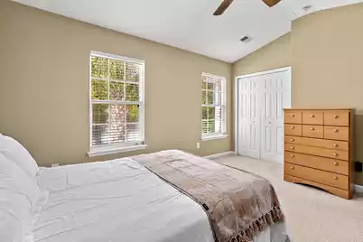 2522 Stadium Drive, North Charleston, SC 29406 - Photo 21