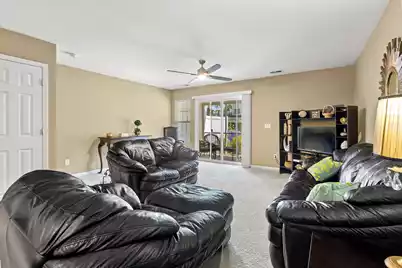 2522 Stadium Drive, North Charleston, SC 29406 - Photo 11