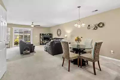 2522 Stadium Drive, North Charleston, SC 29406 - Photo 9