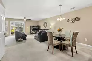 2522 Stadium Dr, North Charleston, SC 29406 - Photo 9