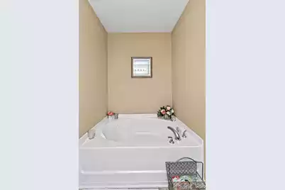 2522 Stadium Drive, North Charleston, SC 29406 - Photo 17
